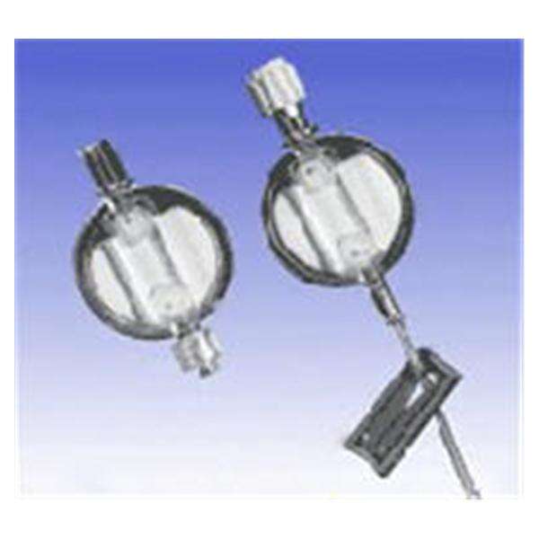Set IV Filter Supor AEF 50/Ca